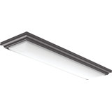 Flush Mount