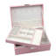 Jewellery Box +-2111816407
