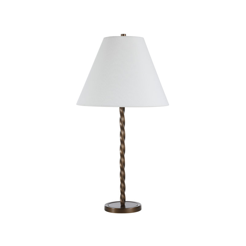 Lampe de table Veria