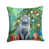 Chartreux