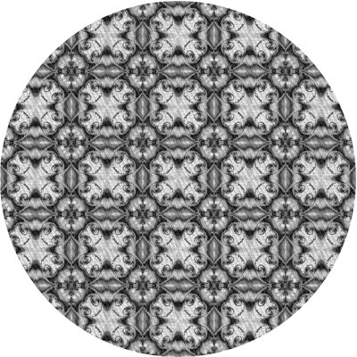 Indoor Rug