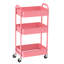 Chariot utilitaire roulant-98586874