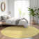 Alta Washable Floral Indoor / Outdoor Rug