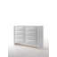 Commode Ireland-1845427282