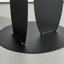 Table d'appoint Modern-127655365