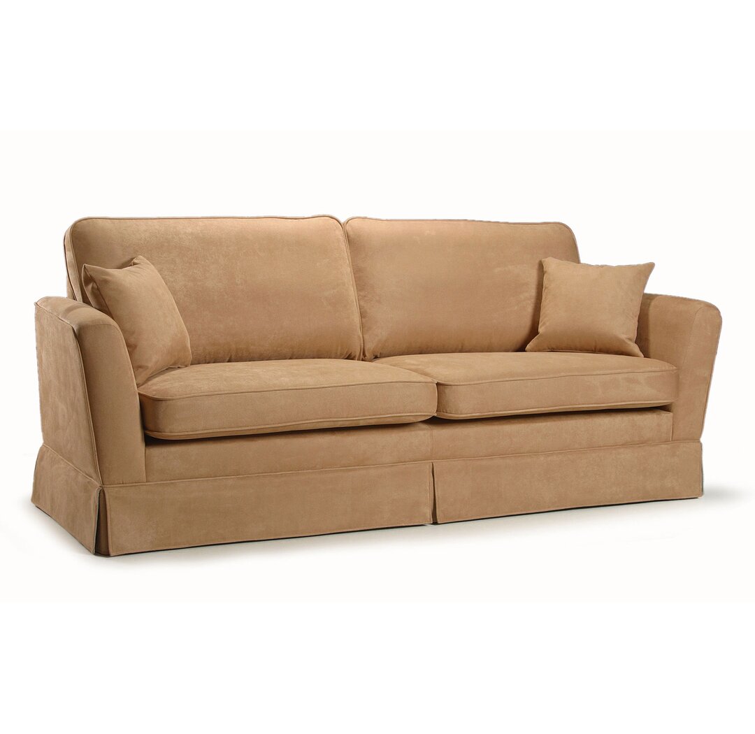 3-Sitzer Sofa Ontario