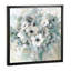 « envoyé avec l’amour » par carol robinson-print-49714520-49714529