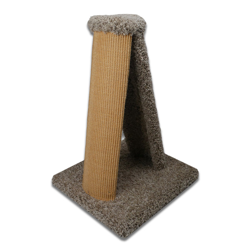 Atiyya Scratching Post