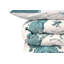 Drap-housse 100% coton Bhpc-1397666293