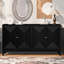Buffet U_STYLE-663247532