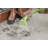 BISSELL Little Green Mini Portable Carpet and Upholstery Deep Cleaner, 4064