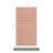 Branden Bath Towel-120233691