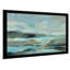 Lagon bleu - peinture-435468527-435468536