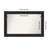Marzano Wall Mirror-1890293698