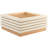 Izella Coffee Table-87133747-87133746