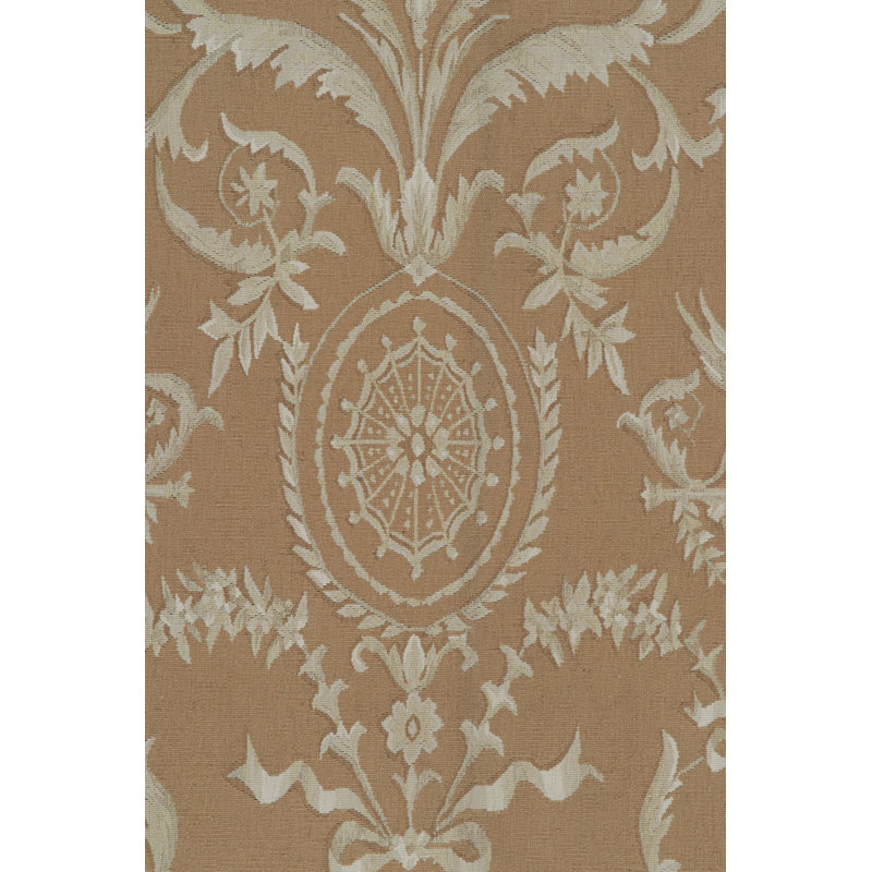 One-of-a-Kind Rectangle 9'4" X 12'5" Area Rug