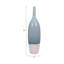 Vase à fleurs Romilly-373821208