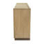 Commode 6 tiroirs Rio Vista