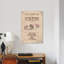 «Vintage Circus I», publicité sur toile tendue-20849749-73158967-73158968