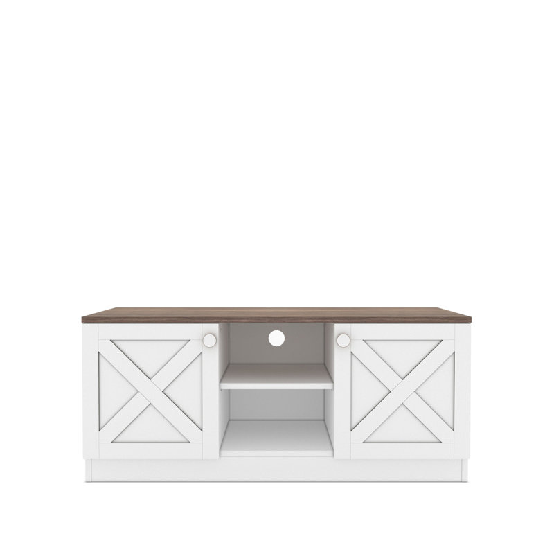 Meuble télé Costal