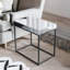 Bhargava End Table
