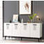 Jarrod 150cm Console Table-79535201