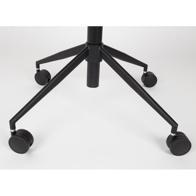 Doulton Swivel Task Chair