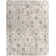 Mitchelton Floral Indoor Rug