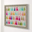 Sari Thread Giclee Print by Dana Gibson