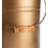 Steel Ash Bucket-16480979