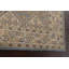 Tapis oriental Khotan Bodean