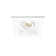 Recessed Lighting Kit