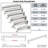 Bar Pull Multipack-85995241-122072844