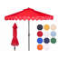 Parasol d'extérieur Iago-89069604-29198898