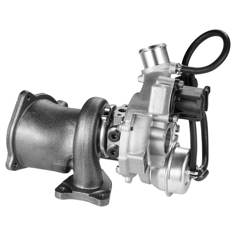 Ensemble de turbocompresseur et de joints SKyshalo