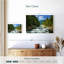 Alvord Mountain River-111839201