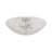 Ludie Semi Flush Mount-1241219771-1290165777