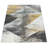 Chyrl Abstract Indoor Rug-817626003