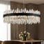 Lustre cylindrique à intensité variable Xzavious-805589678-805589680-805589682