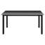 Wartrace 9 - Person Chair-1719467468