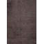 Rapture Brown/Black Luxury Area Rug-68901197