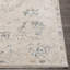 Tapis ivoire Mahn-1820157063