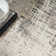 Infinity Abstract Indoor Rug