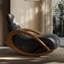 Chaise berçante Creative Fashion-106381196-106381199