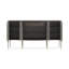 Caracole Classic 75'' W Buffet-114655177