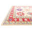 Tapis crème Orona