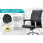 Loreley Office Chair