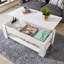 Alrun Coffee Table with Storage-569580565