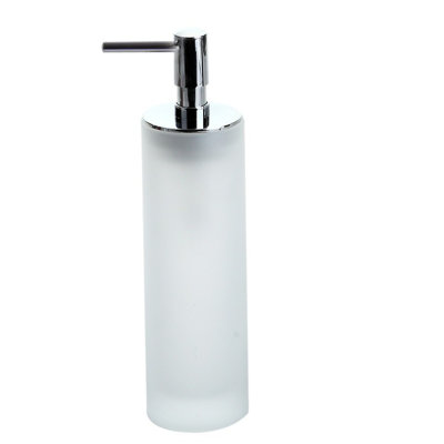 Saya Soap Dispenser