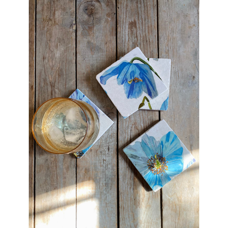 Coaster